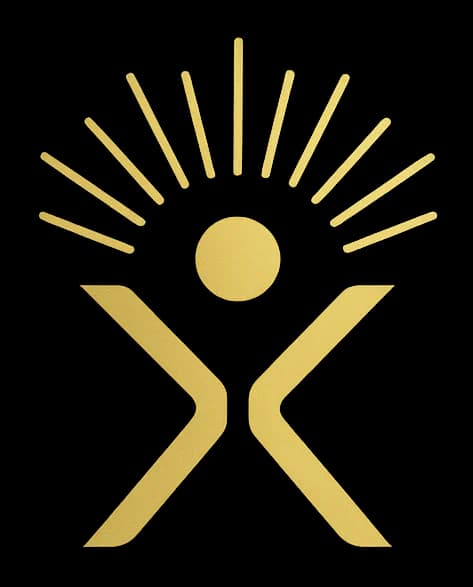 Kinetikare Logo
